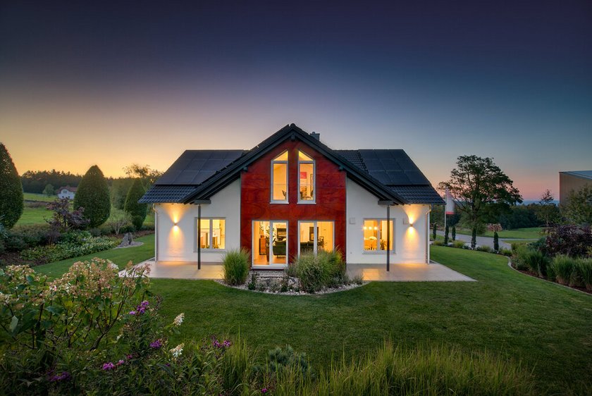 Musterhaus-Traitsching-1 Musterhaus-Traitsching-1