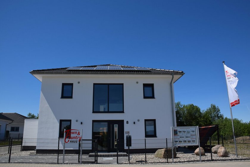 Musterhaus_Bad_Doberan Musterhaus_Bad_Doberan