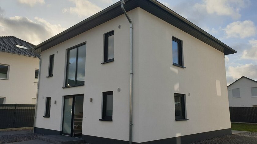 Musterhaus-Zuelpich-1 Musterhaus-Zuelpich-1