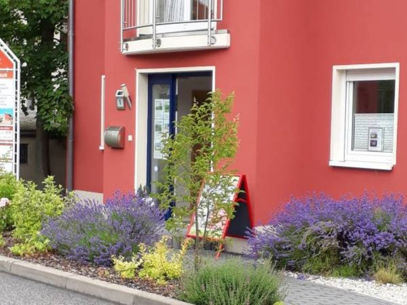 Musterhaus-07318-Saalfeld-8