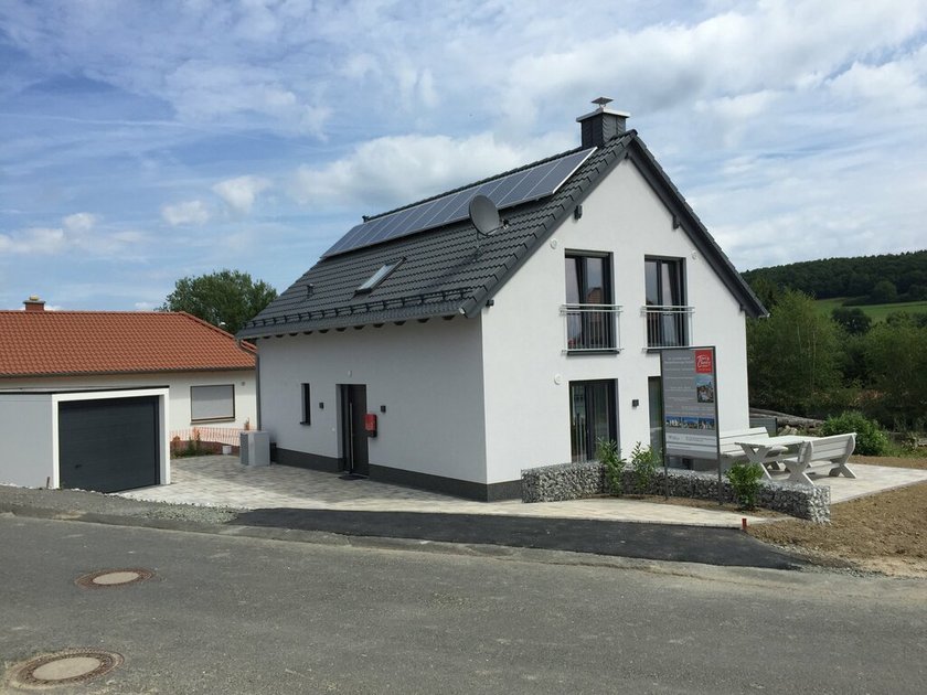 Musterhaus_Kreuztal-Krombach_Bodensee129 Musterhaus_Kreuztal-Krombach_Bodensee129