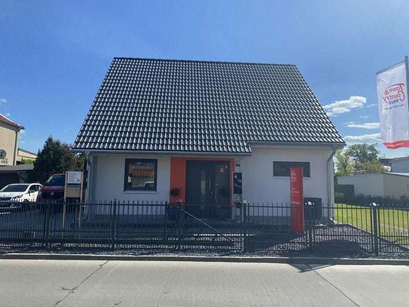 Musterhaus-Rathenow-2 Musterhaus-Rathenow-2