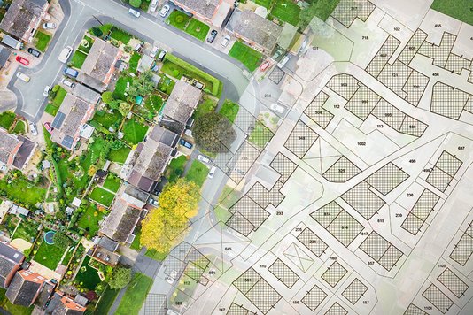 grundstueck-bebauungsplan-grundstueckssuche-03