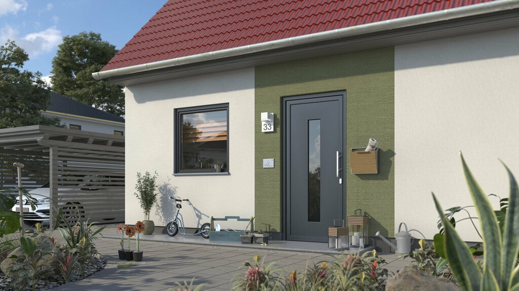 Flair-113-Eingang-Style