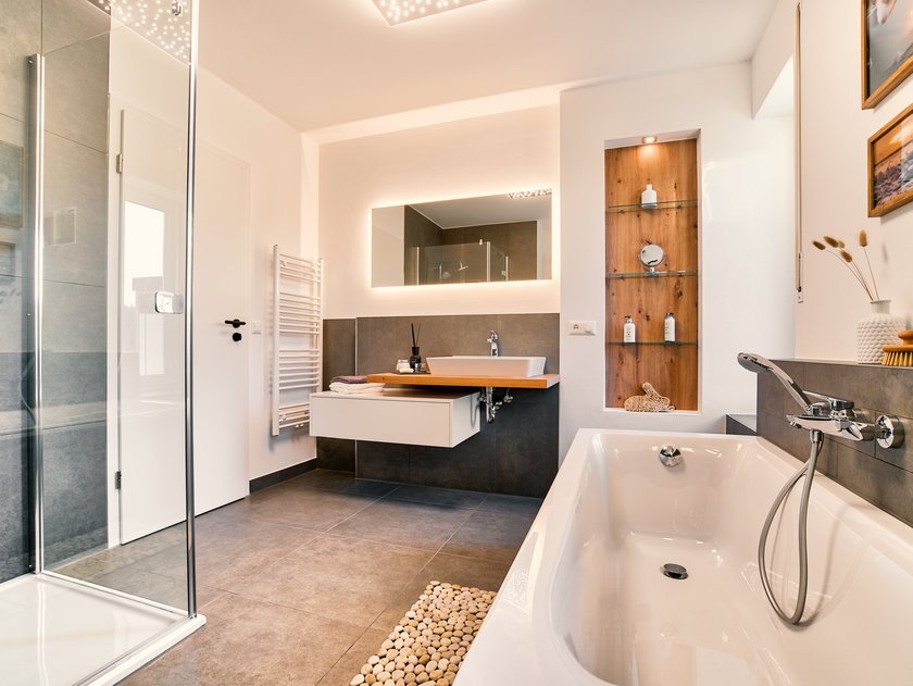 Musterhaus-Traitsching-9 Musterhaus-Traitsching-9