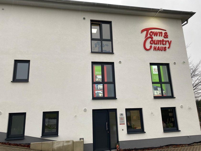 Musterhaus-Lindlar-9 Musterhaus-Lindlar-9