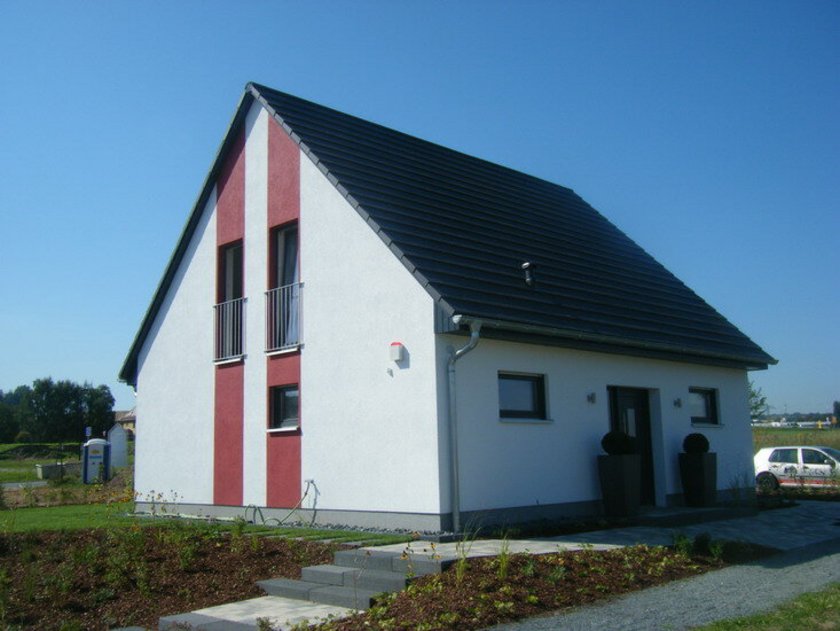 Musterhaus in 01259 Dresden_3 Musterhaus in 01259 Dresden_3