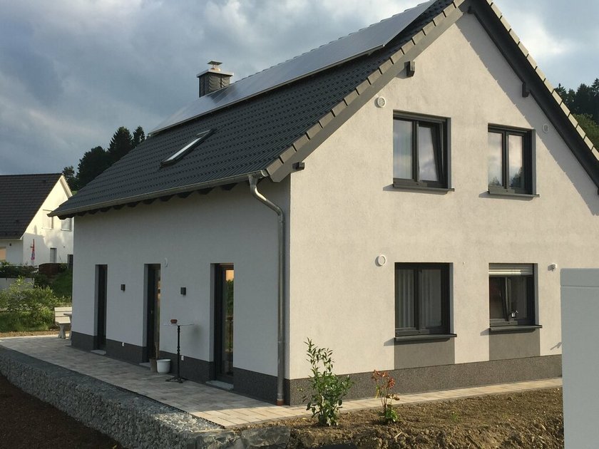 Musterhaus_Kreuztal-Krombach_Bodensee129_4 Musterhaus_Kreuztal-Krombach_Bodensee129_4