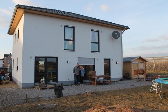 Bauherrenstory-bauherrenbericht-erfahrung-familie-j-dormagen-flair-152-04