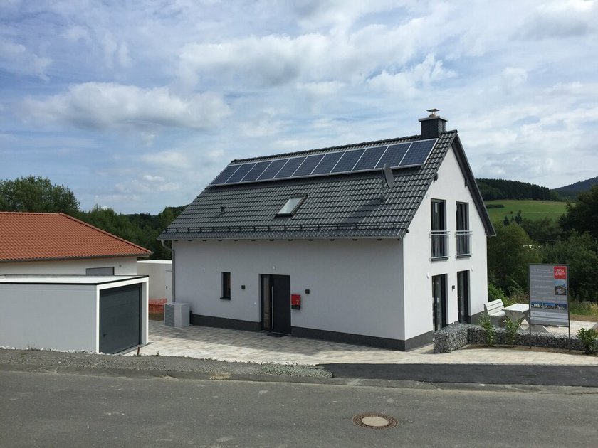 Musterhaus_Kreuztal-Krombach_Bodensee129_2 Musterhaus_Kreuztal-Krombach_Bodensee129_2