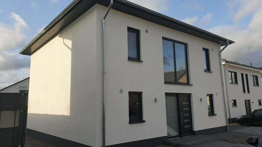 Musterhaus-Zuelpich-3 Musterhaus-Zuelpich-3