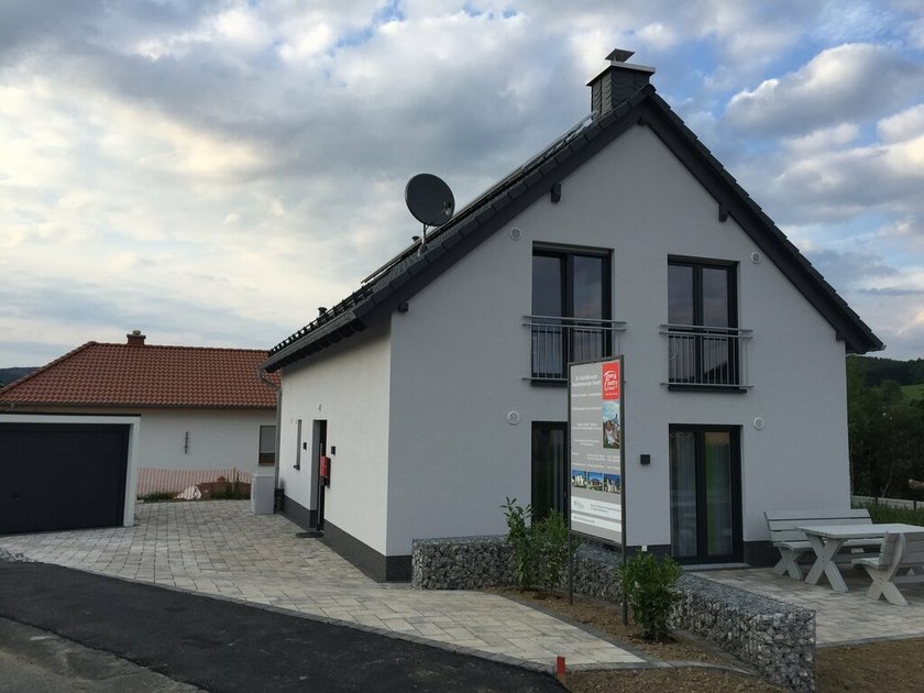 Musterhaus_Kreuztal-Krombach_Bodensee129_3 Musterhaus_Kreuztal-Krombach_Bodensee129_3