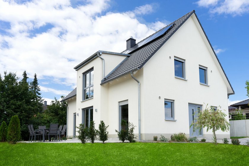 Musterhaus-Ebersdorf-11 Musterhaus-Ebersdorf-11