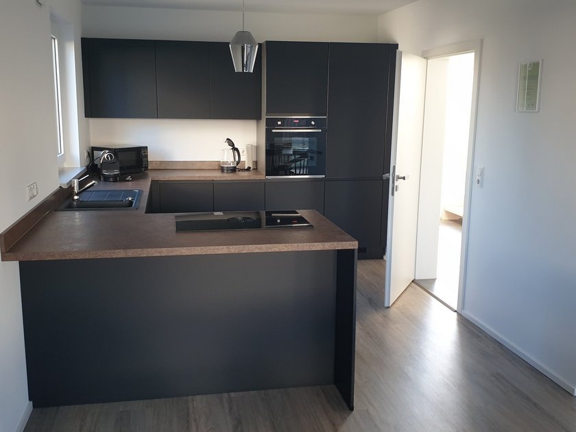 Musterhaus-Zuelpich-Kueche-01 Musterhaus-Zuelpich-Kueche-01