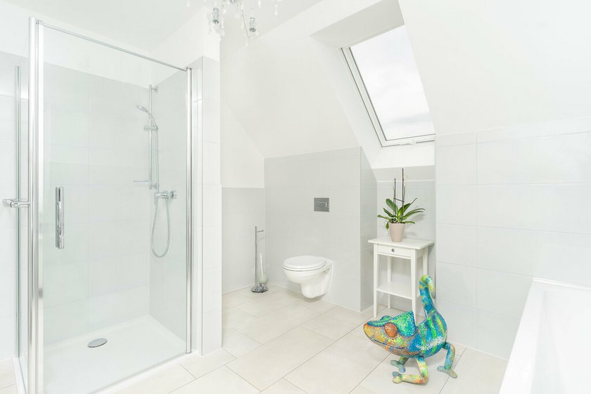 Musterhaus-Ebersdorf-9 Musterhaus-Ebersdorf-9