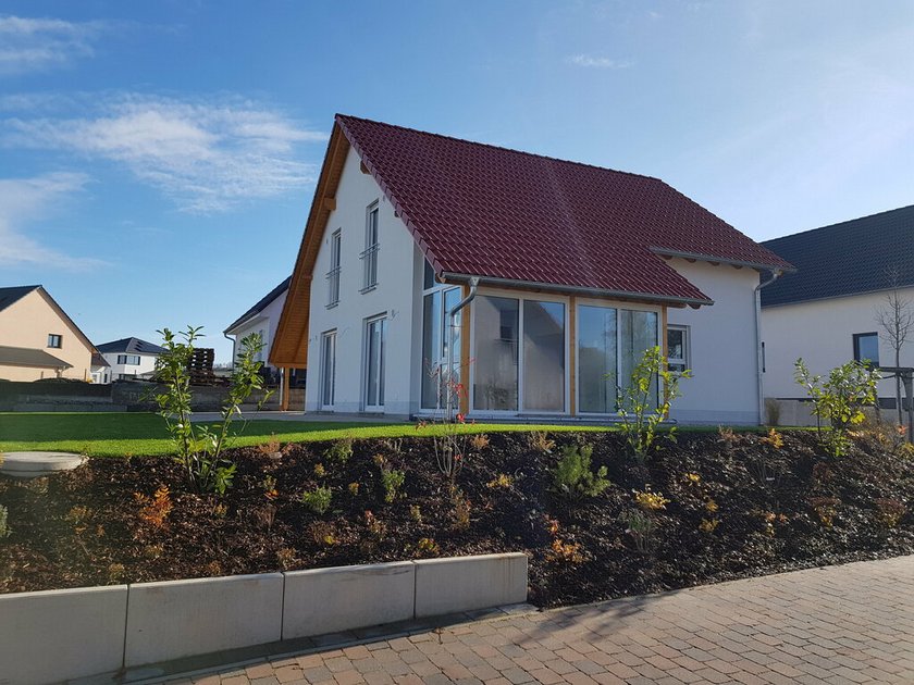 Musterhaus-Tiefenthal-3 Musterhaus-Tiefenthal-3