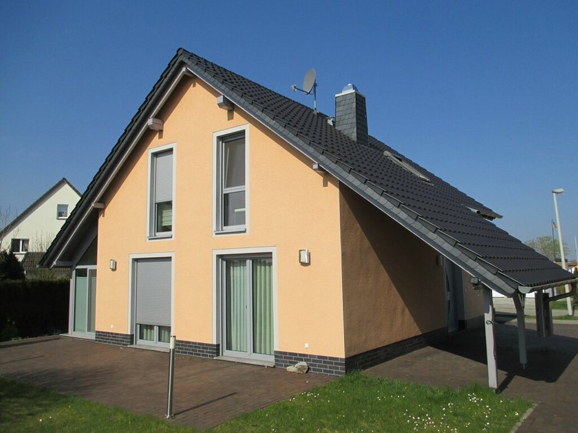 Musterhaus-Cottbus-2022-11 Musterhaus-Cottbus-2022-11