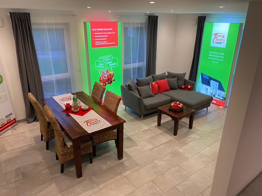 Musterhaus-Lindlar-12 Musterhaus-Lindlar-12