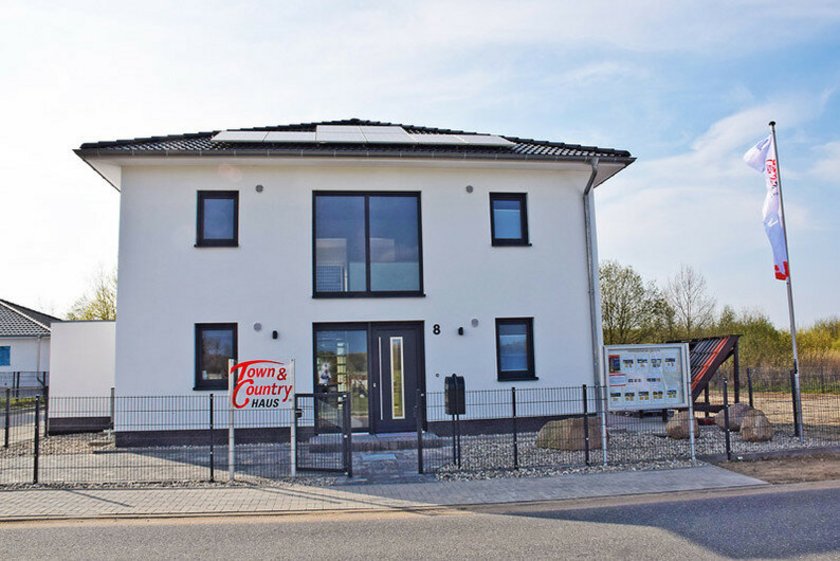 Musterhaus_Bad_Doberan2 Musterhaus_Bad_Doberan2