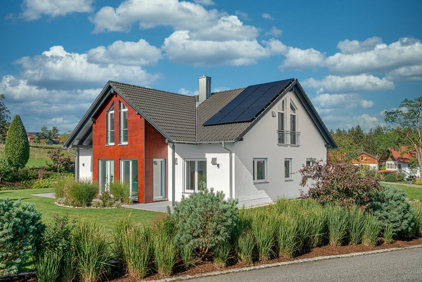 Musterhaus-Traitsching-2 Musterhaus-Traitsching-2