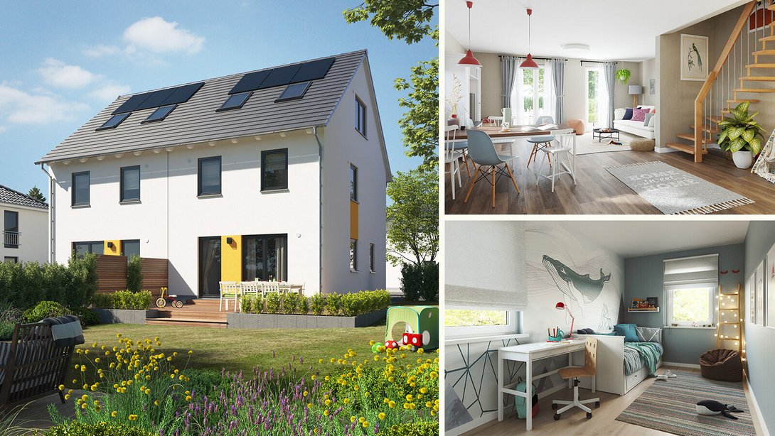 collage-massivhaus-haus-doppelhaus-mainz