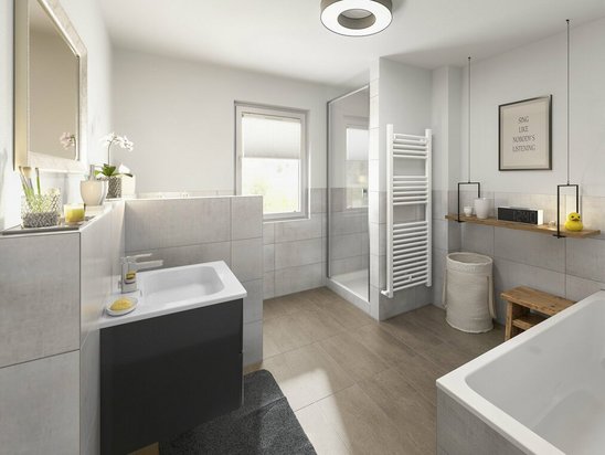 Stadtvilla-145-Badezimmer-1