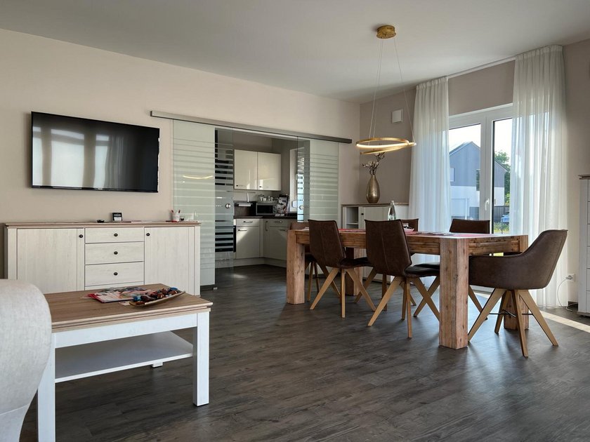 Musterhaus-14913-Jueterbog-Wohnen-01 Musterhaus-14913-Jueterbog-Wohnen-01