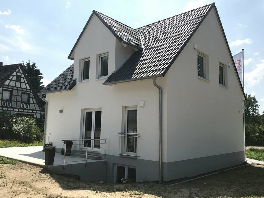Musterhaus-Remchingen-2