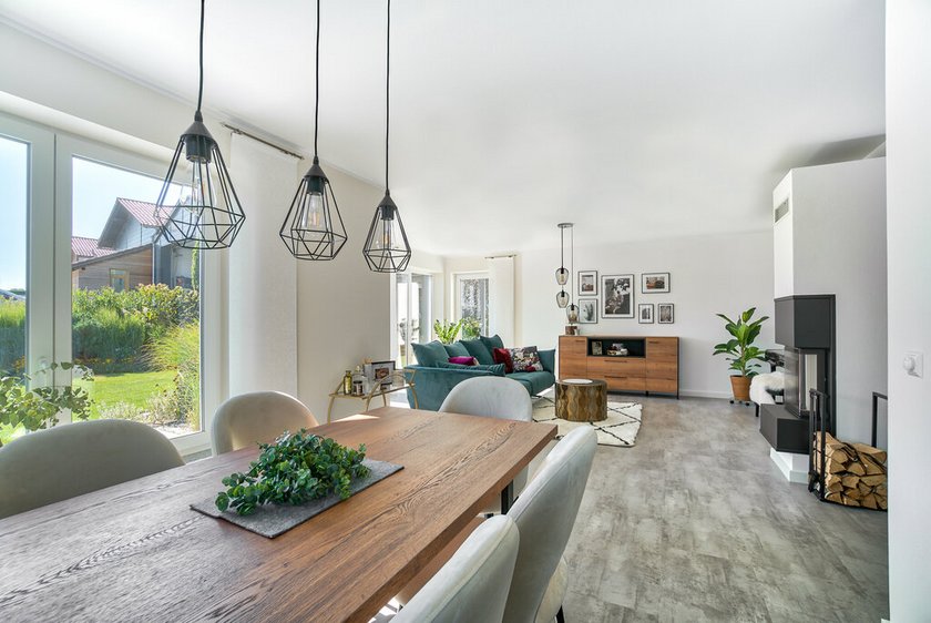 Musterhaus-Traitsching-4 Musterhaus-Traitsching-4