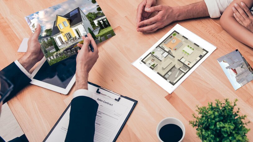 Kapitalanlage-Immobilien-Planugsphase-Bauphase