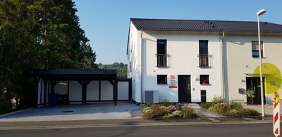 Musterhaus-Ochsenfurt-6 Musterhaus-Ochsenfurt-6