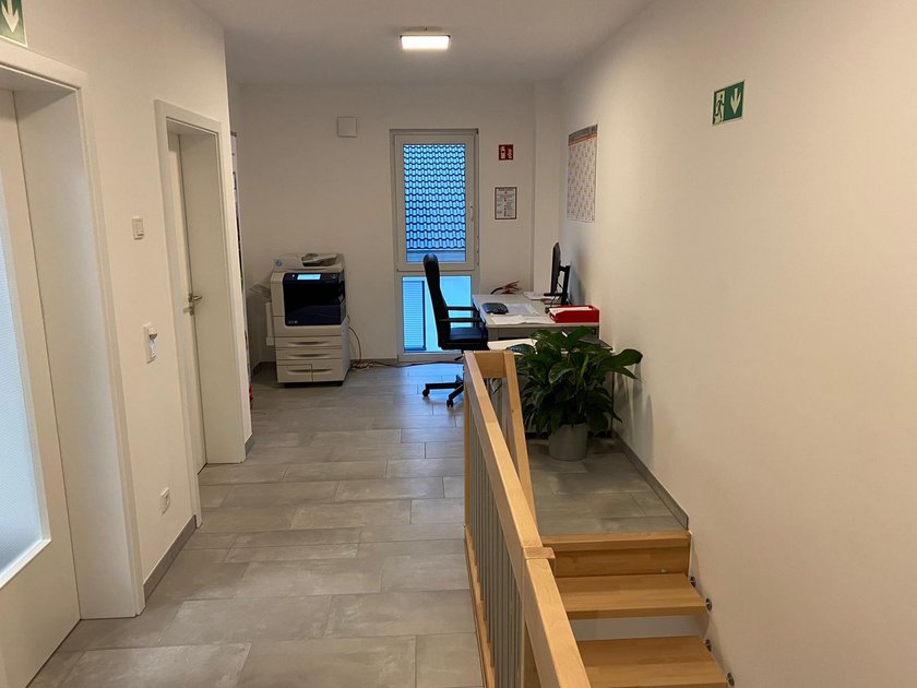 Musterhaus-Lindlar-11 Musterhaus-Lindlar-11